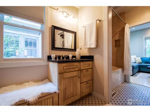 2323 Mapleton Ave, Boulder, CO 80304 photo 24