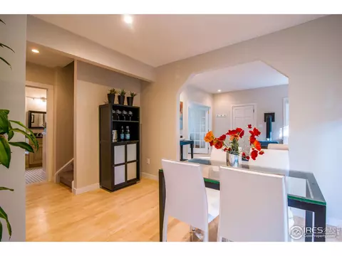 2323 Mapleton Ave, Boulder, CO 80304 photo 19