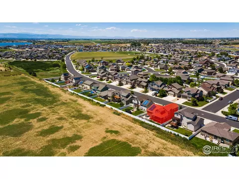 680 Dakota Way, Windsor, CO 80550 photo 39