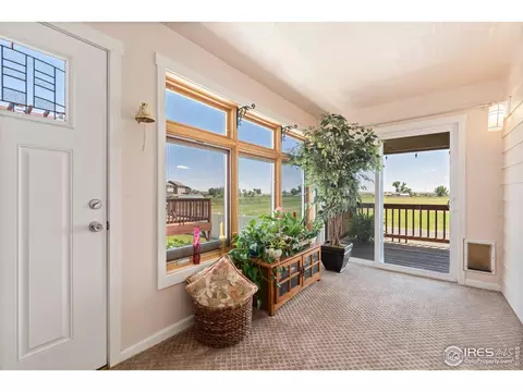 680 Dakota Way, Windsor, CO 80550 photo 14