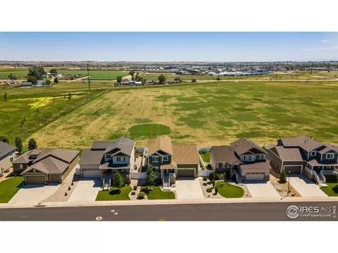 680 Dakota Way, Windsor, CO 80550 photo 37