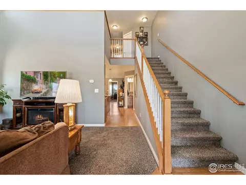680 Dakota Way, Windsor, CO 80550 photo 4