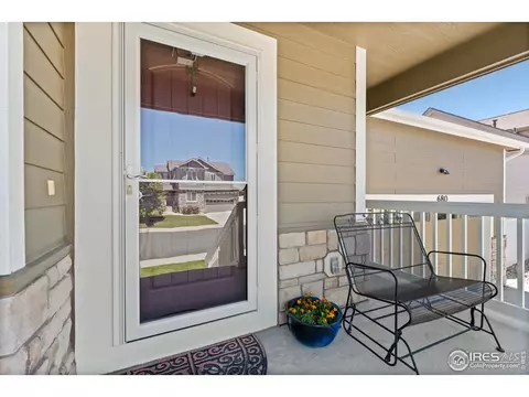 680 Dakota Way, Windsor, CO 80550 photo 3