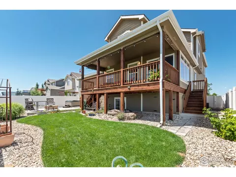 680 Dakota Way, Windsor, CO 80550 photo 31