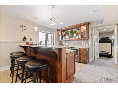 680 Dakota Way, Windsor, CO 80550 photo 27