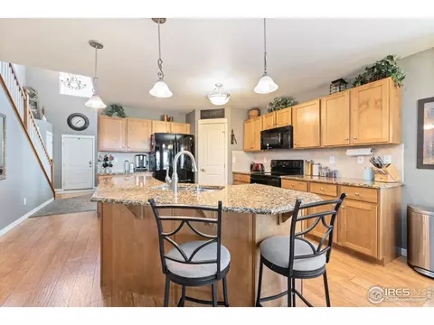 680 Dakota Way, Windsor, CO 80550 photo 11