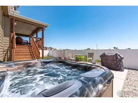 680 Dakota Way, Windsor, CO 80550 photo 32