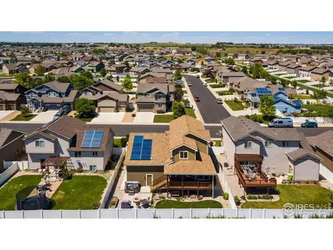 680 Dakota Way, Windsor, CO 80550 photo 38