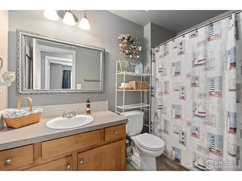 680 Dakota Way, Windsor, CO 80550 photo 23