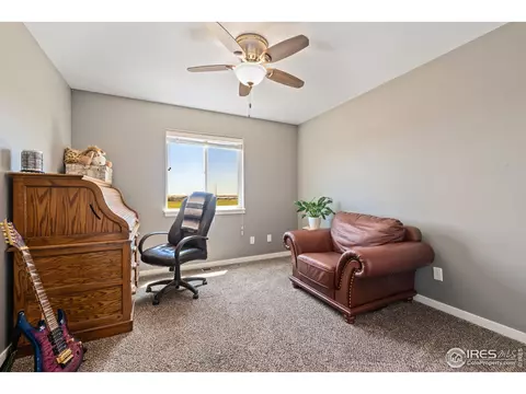 680 Dakota Way, Windsor, CO 80550 photo 22