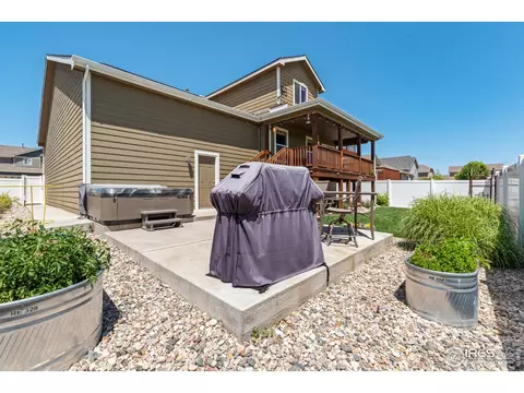 680 Dakota Way, Windsor, CO 80550 photo 33