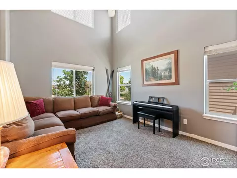 680 Dakota Way, Windsor, CO 80550 photo 8