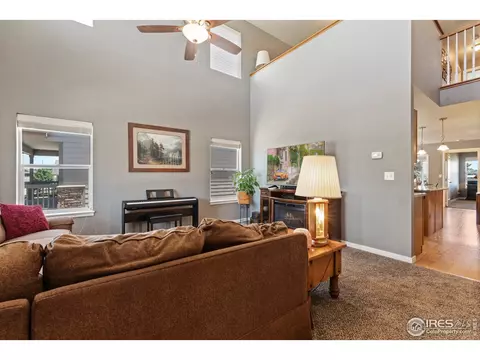 680 Dakota Way, Windsor, CO 80550 photo 7