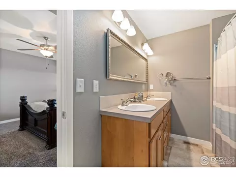 680 Dakota Way, Windsor, CO 80550 photo 17