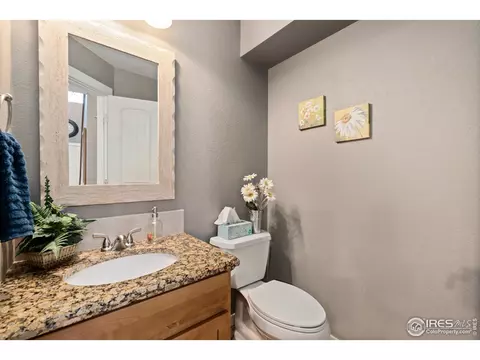 680 Dakota Way, Windsor, CO 80550 photo 19