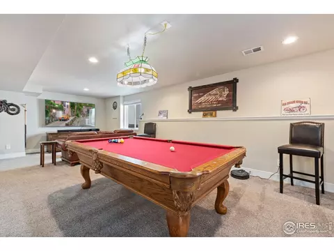 680 Dakota Way, Windsor, CO 80550 photo 25