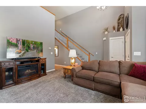 680 Dakota Way, Windsor, CO 80550 photo 6
