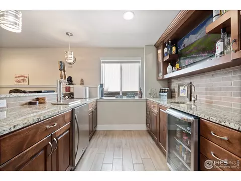 680 Dakota Way, Windsor, CO 80550 photo 26