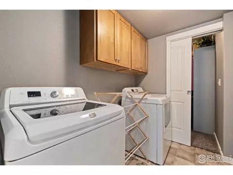 680 Dakota Way, Windsor, CO 80550 photo 18