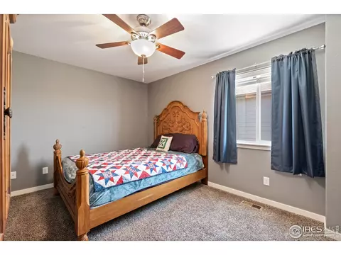 680 Dakota Way, Windsor, CO 80550 photo 21