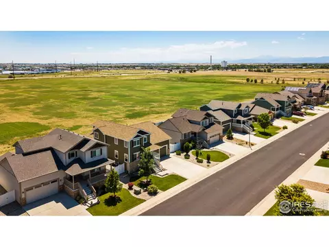 680 Dakota Way, Windsor, CO 80550 photo 36
