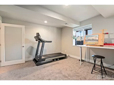 680 Dakota Way, Windsor, CO 80550 photo 28
