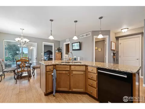 680 Dakota Way, Windsor, CO 80550 photo 10
