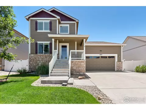 680 Dakota Way, Windsor, CO 80550 photo 1