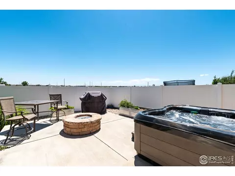680 Dakota Way, Windsor, CO 80550 photo 34