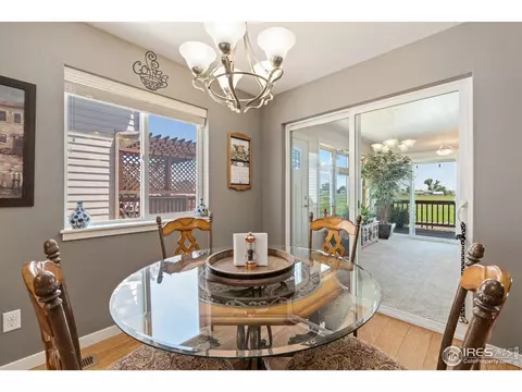 680 Dakota Way, Windsor, CO 80550 photo 12