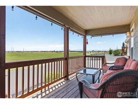 680 Dakota Way, Windsor, CO 80550 photo 30