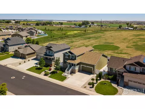 680 Dakota Way, Windsor, CO 80550 photo 35