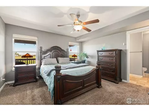 680 Dakota Way, Windsor, CO 80550 photo 15