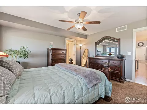 680 Dakota Way, Windsor, CO 80550 photo 16