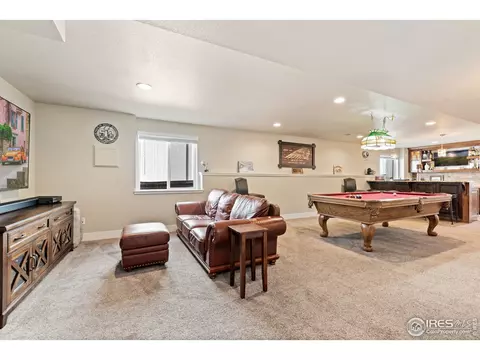 680 Dakota Way, Windsor, CO 80550 photo 24