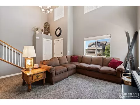680 Dakota Way, Windsor, CO 80550 photo 5