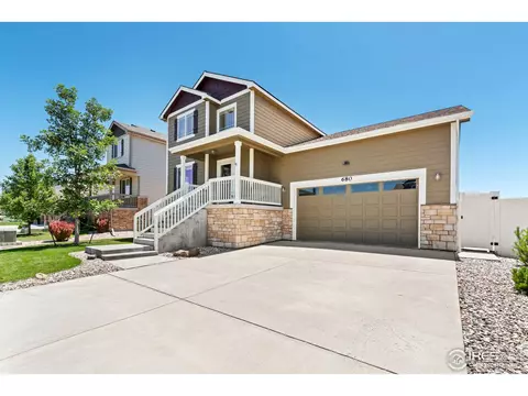 680 Dakota Way, Windsor, CO 80550 photo 2