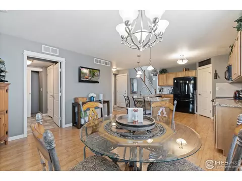 680 Dakota Way, Windsor, CO 80550 photo 13