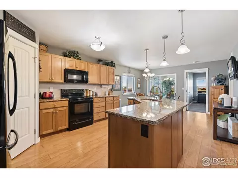 680 Dakota Way, Windsor, CO 80550 photo 9