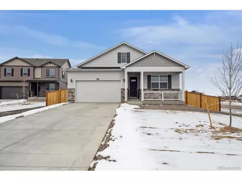 6501 14th St, Frederick, CO 80530