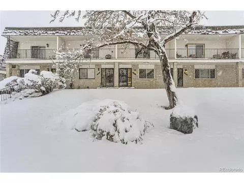 11445 W 17th Pl, Lakewood, CO 80215