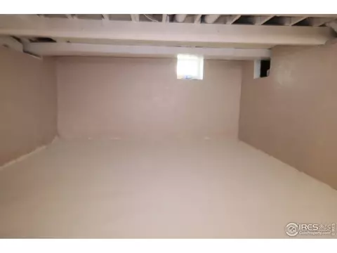 612 Cameron St, Brush, CO 80723 photo 21