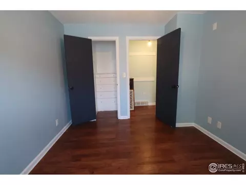 612 Cameron St, Brush, CO 80723 photo 17