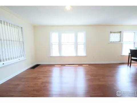 612 Cameron St, Brush, CO 80723 photo 5