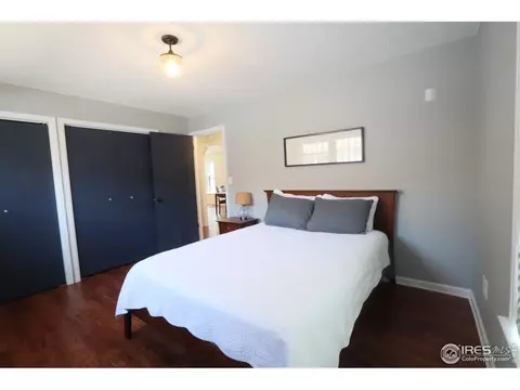 612 Cameron St, Brush, CO 80723 photo 15