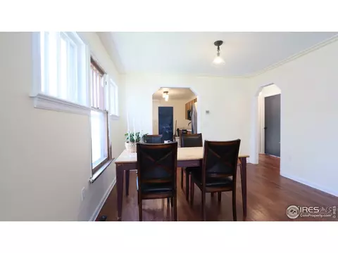612 Cameron St, Brush, CO 80723 photo 10