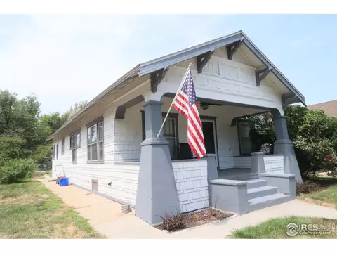 612 Cameron St, Brush, CO 80723 photo 22