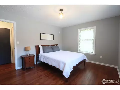 612 Cameron St, Brush, CO 80723 photo 14