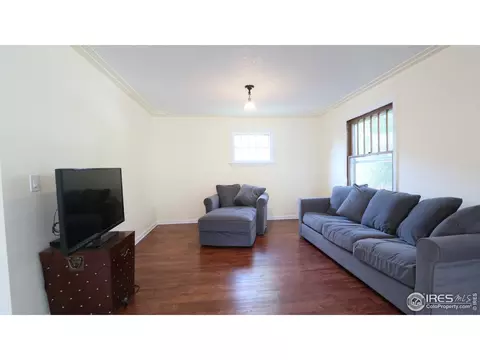 612 Cameron St, Brush, CO 80723 photo 6