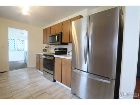 612 Cameron St, Brush, CO 80723 photo 13